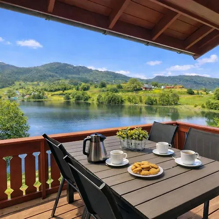 Vasselbu By Interhome
