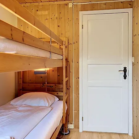 Vasselbu By Interhome Casa vacanze
